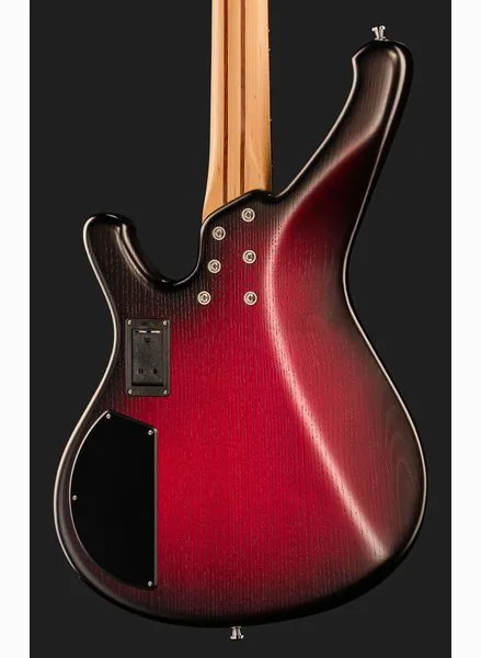 Sandberg Classic TM 4 MN RB, foto 5