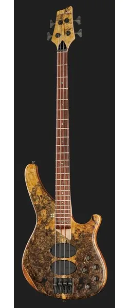 Sandberg Custom 4 PF BB, foto 2