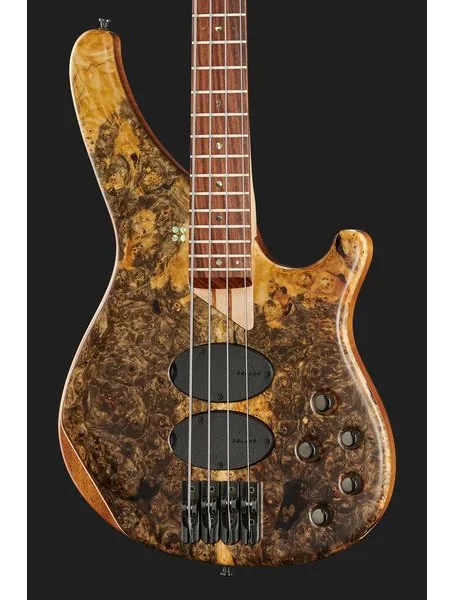 Sandberg Custom 4 PF BB, foto 4