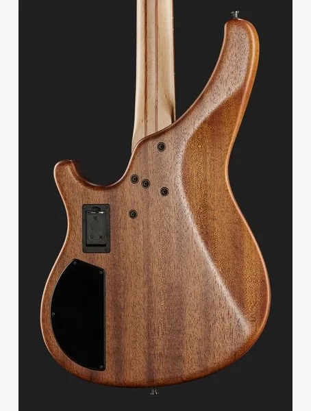 Sandberg Custom 4 PF BB, foto 5