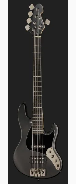 Sandberg Electra TM5EF MH SB, foto 2