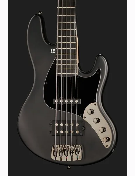 Sandberg Electra TM5EF MH SB, foto 4