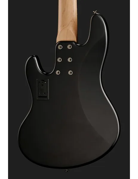 Sandberg Electra TM5EF MH SB, foto 5