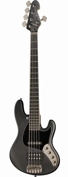 Sandberg Electra TM5EF MH SB