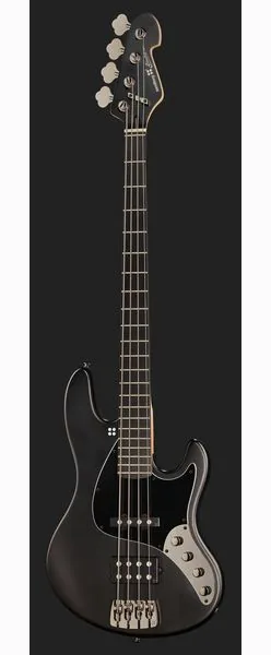 Sandberg Electra TM EF MH SB, foto 2