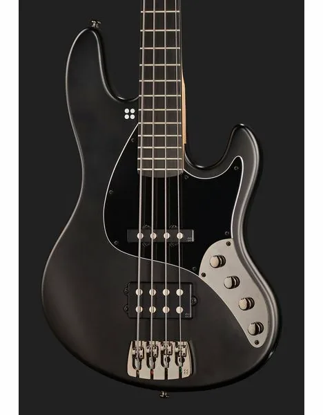 Sandberg Electra TM EF MH SB, foto 4