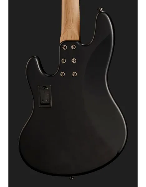 Sandberg Electra TM EF MH SB, foto 5