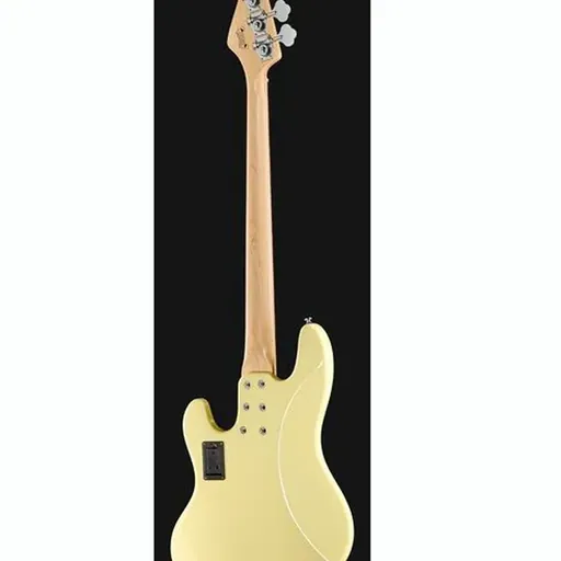 Sandberg Electra TT4 RW CR – foto 3