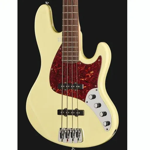 Sandberg Electra TT4 RW CR – foto 4