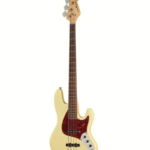 Sandberg Electra TT4 RW CR