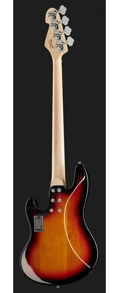 Sandberg Electra TT4 RW 3TSB, foto 3