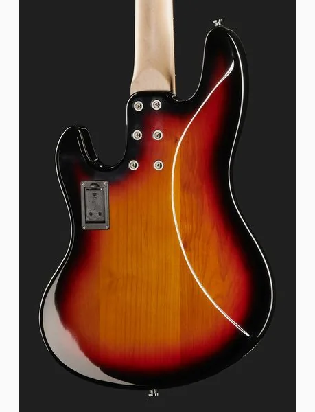 Sandberg Electra TT4 RW 3TSB, foto 5