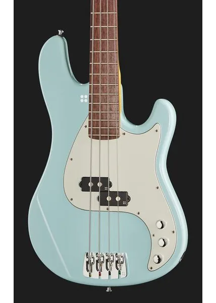 Sandberg Electra VS 4 RW SB, foto 4