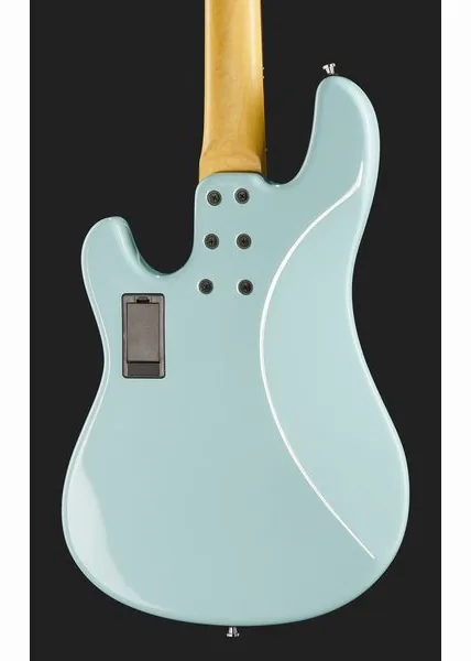Sandberg Electra VS 4 RW SB, foto 5
