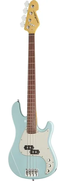 Sandberg Electra VS 4 RW SB