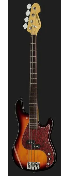 Sandberg Electra Vs 4 RW TB, foto 2