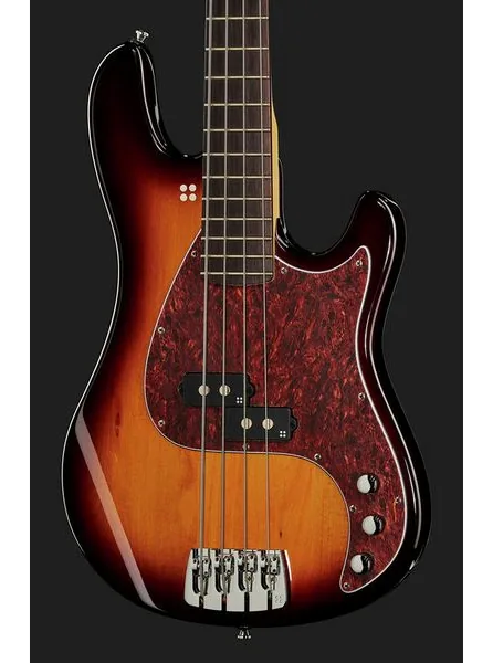 Sandberg Electra Vs 4 RW TB, foto 3