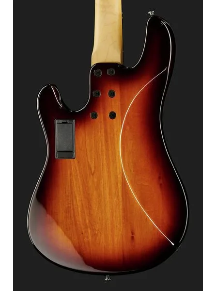 Sandberg Electra Vs 4 RW TB, foto 4