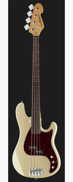 Sandberg Electra Vs4 RW CR, foto 2