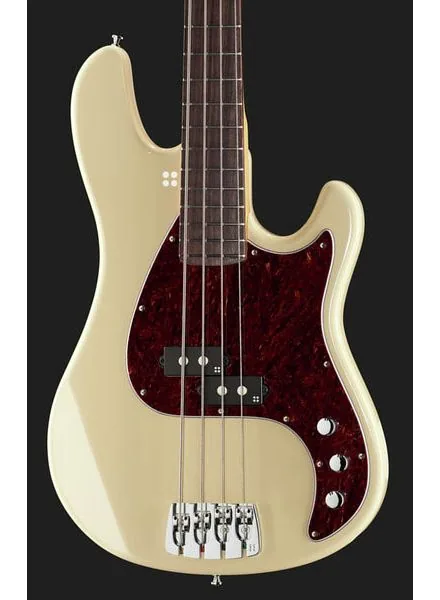 Sandberg Electra Vs4 RW CR, foto 3