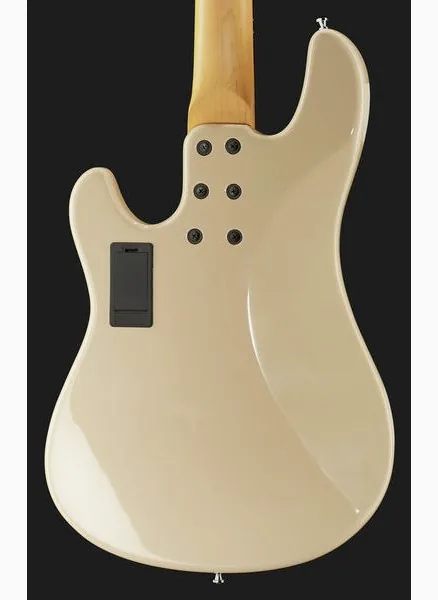 Sandberg Electra Vs4 RW CR, foto 4