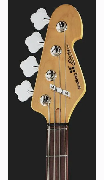 Sandberg Electra Vs4 RW CR, foto 5