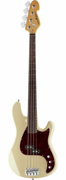 Sandberg Electra Vs4 RW CR