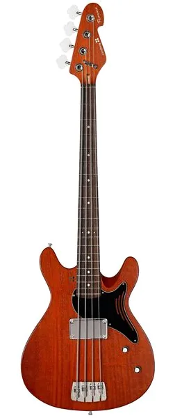 Sandberg Florence 4 MN MB