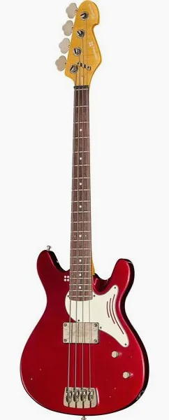Sandberg Florence 4 RW RR
