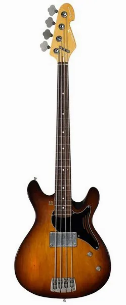 Sandberg Florence 4 RW TSB