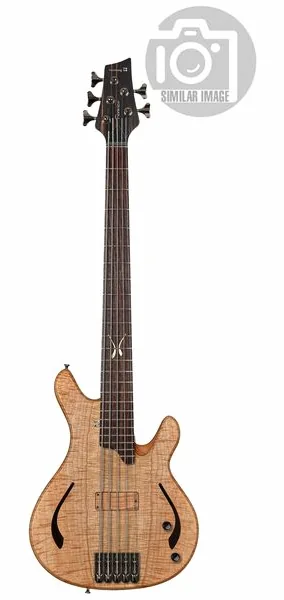 Sandberg Florence Nova 40th Anniv Nat 4