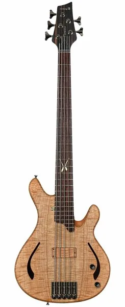 Sandberg Florence Nova 40th Anniv Nat 5