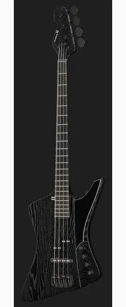 Sandberg Forty Eight 4 BK Victor Brandt, foto 2