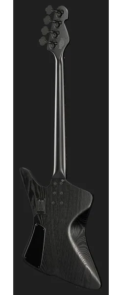 Sandberg Forty Eight 4 BK Victor Brandt, foto 3