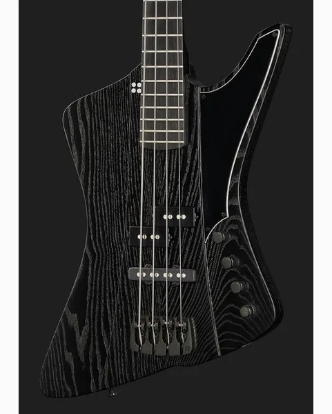 Sandberg Forty Eight 4 BK Victor Brandt, foto 4