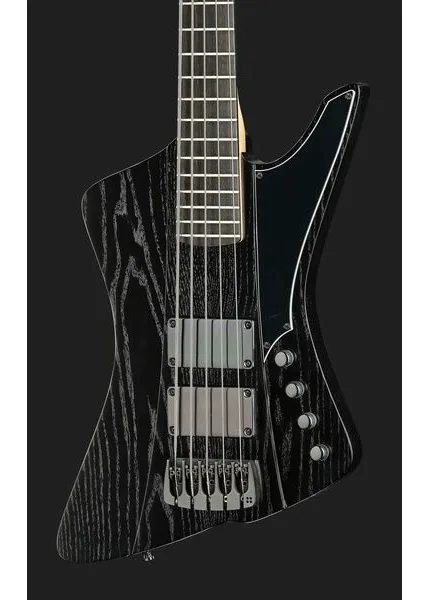 Sandberg Forty Eight 5 Black, foto 4