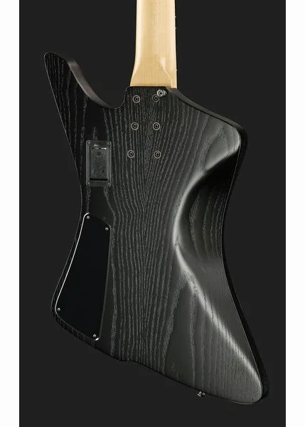 Sandberg Forty Eight 5 Black, foto 5