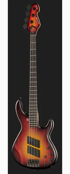 Sandberg Panther Special 4 3TS, foto 2