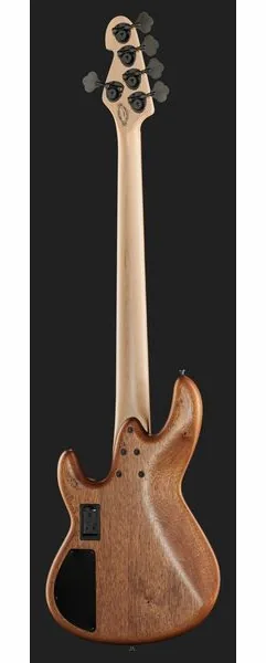 Sandberg Panther Special 5 Thuya, foto 3
