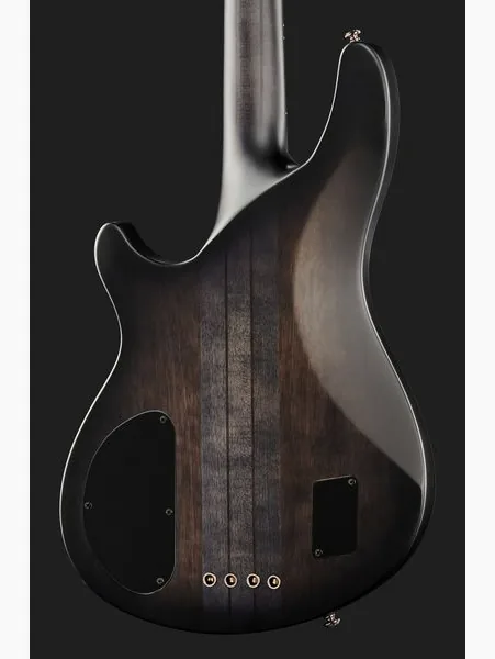 Schecter Hellraiser Extreme 4 STBLS, foto 5