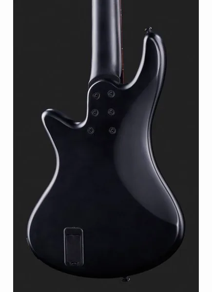 Schecter Stiletto Stealth-5 SBK, foto 5