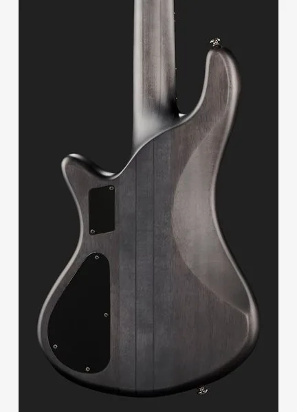 Schecter Stiletto Studio-5 STBLS, foto 5