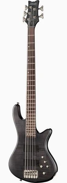 Schecter Stiletto Studio-5 STBLS