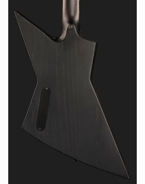 Solar Guitars E2.5BOP, foto 5