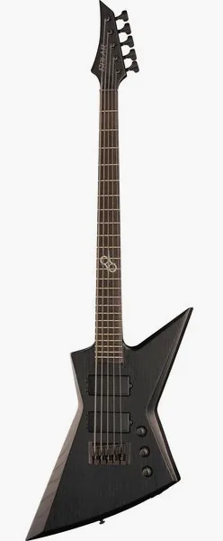 Solar Guitars E2.5BOP