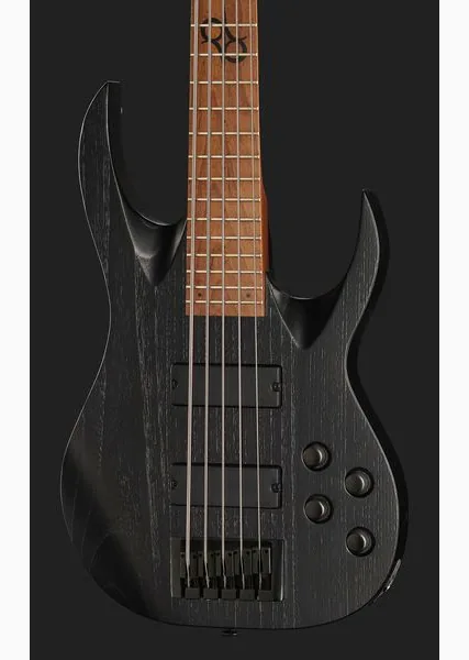 Solar Guitars AB2.5BOP, foto 4