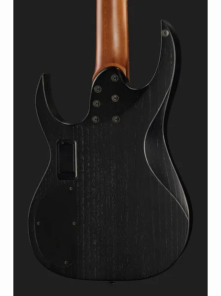 Solar Guitars AB2.5BOP, foto 5