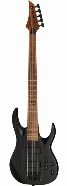 Solar Guitars AB2.5BOP