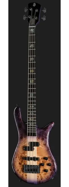 Spector Euro 4 CST Nat Violet Burst, foto 2