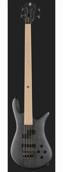 Spector Euro 4 LX Ltd DBM, foto 2